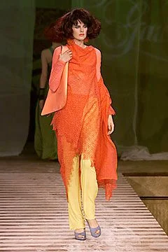 Look 99